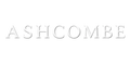 ASHCOMBE - Home