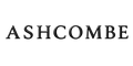 ASHCOMBE - Home