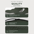 Ashcombe Orthopaedic Seat Cushion